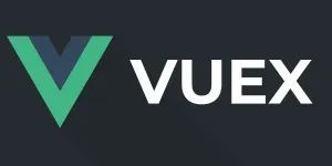 Comment résoudre le problème de typage avec Vuex