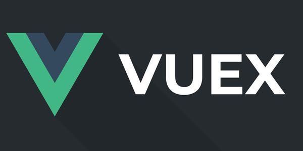 Comment résoudre le problème de typage avec Vuex