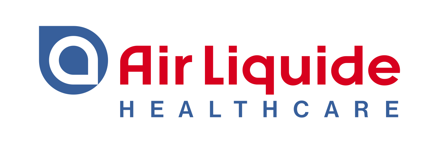 Air liquid