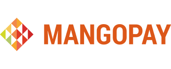 MangoPay