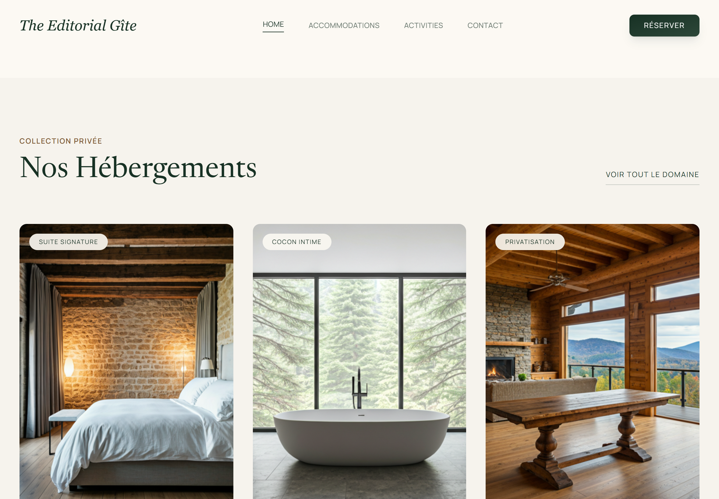 GîteFlow - capture 2